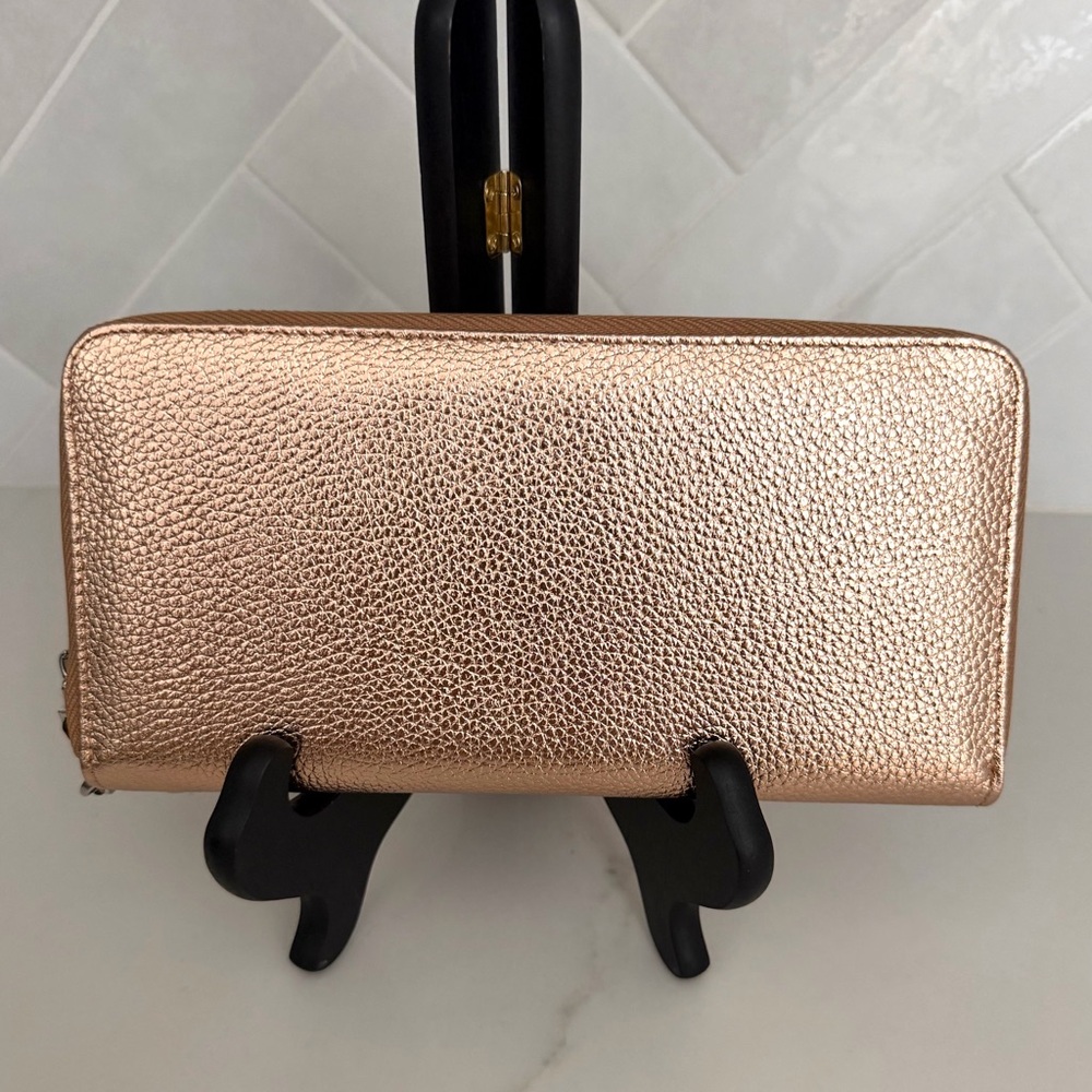 Lavemi Women's Wallet